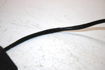 97 Arctic Cat Zl 440 Oem Dimmer Control Assembly 0609-238 SAS1