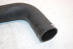 2007 Sea-doo Rxp 215 Oem Fuel Filler Hose 275500605 JS51