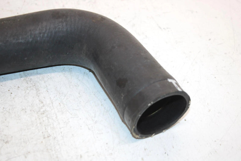 2007 Sea-doo Rxp 215 Oem Fuel Filler Hose 275500605 JS51