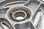 1996 Ski-doo Formula Iii 600 Oem Rear Inner Idler Wheel 570045322 SS18