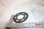 1996 Polaris Xpress 400 Oem 36T Rear Sprocket  3222109 APS1