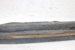 1998 Arctic Cat Zrt 600 Oem Ski 0603-668 SA36