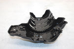 86 Honda Trx 350 A Fourtrax 350 Oem Front Skid Plate 51355-HA7-671 AH25