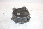 2004 Polaris Sportsman 700 Oem Stator Cover 1201684 1204345 AP143