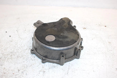 2004 Polaris Sportsman 700 Oem Stator Cover 1201684 1204345 AP143