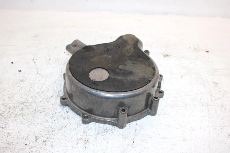 2004 Polaris Sportsman 700 Oem Stator Cover 1201684 1204345 AP143