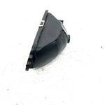 2009 Polaris Ranger HD 700 4x4 EFI OEM Right Headlight 2410616 XP12.1