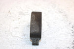 1983 Honda Atc 185 Sa All Terrain Oem Front Brake Shoe Pads 06450-178-932 AH61