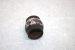01 Arctic Cat 400 4x4 Oem Steering Post Bearing 0405-020 AA21