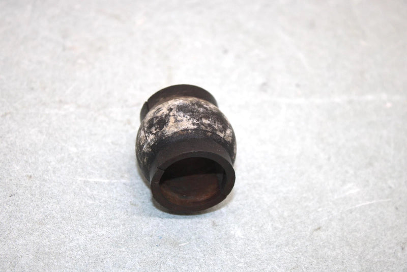 01 Arctic Cat 400 4x4 Oem Steering Post Bearing 0405-020 AA21