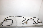 1990 Polaris 500 Oem Main Wire Harness 2460258 SP36