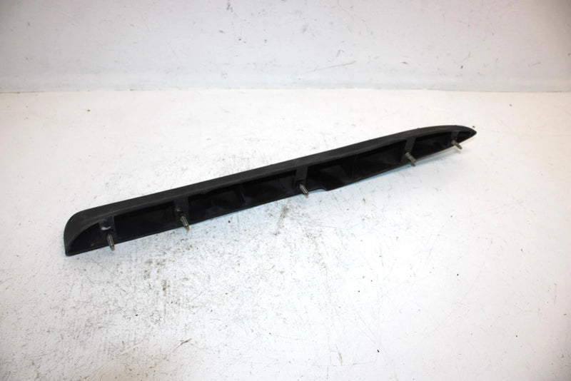 1999 Sea-doo Gti Oem Left Sponson 292000394 JS44
