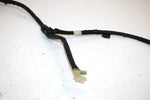 07 Yamaha Venture Oem Taillight Cord 8ET-84717-00-00 SY23
