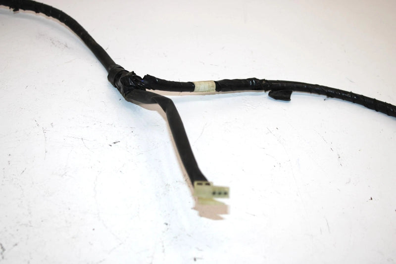 07 Yamaha Venture Oem Taillight Cord 8ET-84717-00-00 SY23