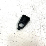 96-97 Ski-Doo Touring SLE OEM Reverse Handle Guide 572071100 SS12