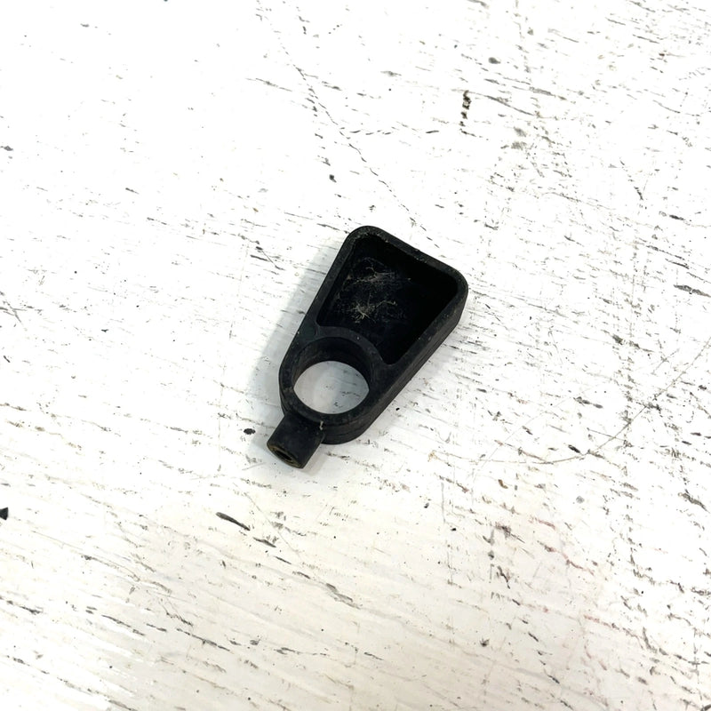 96-97 Ski-Doo Touring SLE OEM Reverse Handle Guide 572071100 SS12