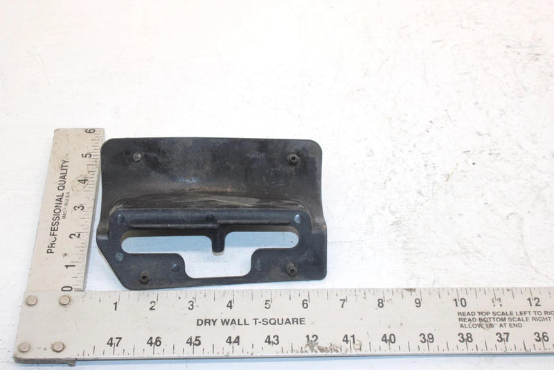 2005 Arctic Cat 500 4x4 Oem Shift Gate 1502-184 AA1