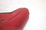 1998 Sea-doo Gtx Oem Upper Handlebar Cover 277000721 JS49