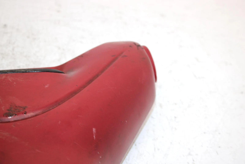 1998 Sea-doo Gtx Oem Upper Handlebar Cover 277000721 JS49