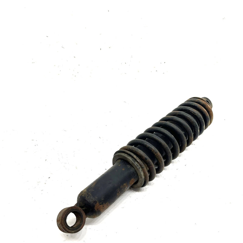 06 Honda Rancher 350 TRX350FM 4x4 OEM Front Suspension Shock 51400-HN5-M41 AH75
