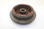 95 Polaris Magnum 425 4x4 OEM Flywheel Rotor 3086857 AP111