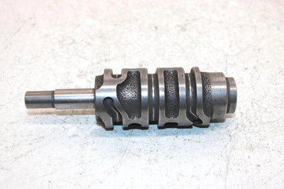 1997 Kawasaki Bayou 220 Oem Gear Shift Drum 13239-1145 AK21
