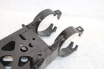 2000 Polaris Xplorer Oem Rear Swingarm 1541383 1541583 AP169