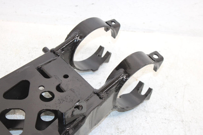 2000 Polaris Xplorer Oem Rear Swingarm 1541383 1541583 AP169