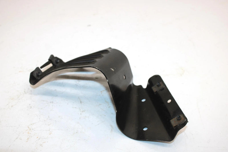 12 Arctic Cat M1100 Turbo Sno Pro 162 Oem Right Footrest 1707-556 SA8
