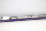 1996 Arctic Cat Puma Oem Skid Rail 0704-237 SA40