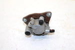 1999 Yamaha  Grizzly Oem Left Front Brake Caliper 4WV-2580T-00-00 AY47