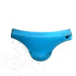 1996 Polaris SLT 700 OEM Handlebar Cover 5431629-196 JP46