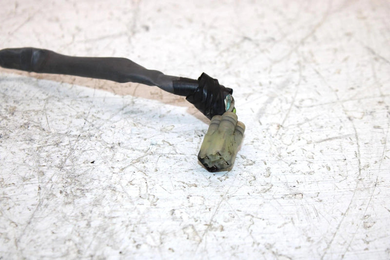 2002 Honda Foreman Rubicon 500 Oem Gear Position Sensor 35759-HN2-A21 AHS