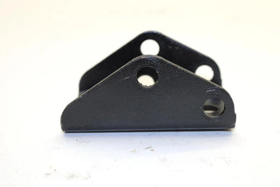 Polaris Oem Front Engine Mount Bracket 5241150 Q309