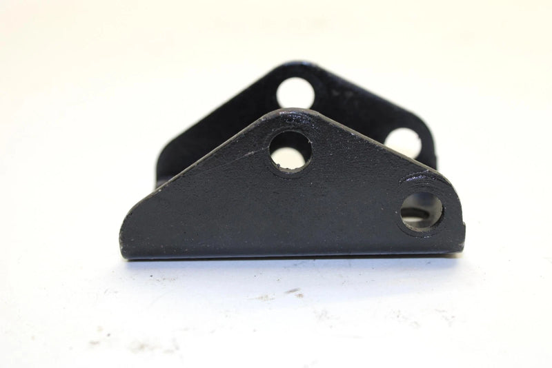 Polaris Oem Front Engine Mount Bracket 5241150 Q309