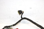 2003 Honda Trx 250 Exa Sporttrax Ex Oem Main Wire Harness 32100-HN6-000 AH10