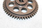 00 Arctic Cat 300 4x4 Oem Oil Pump Driven Gear 3402-302 AA20