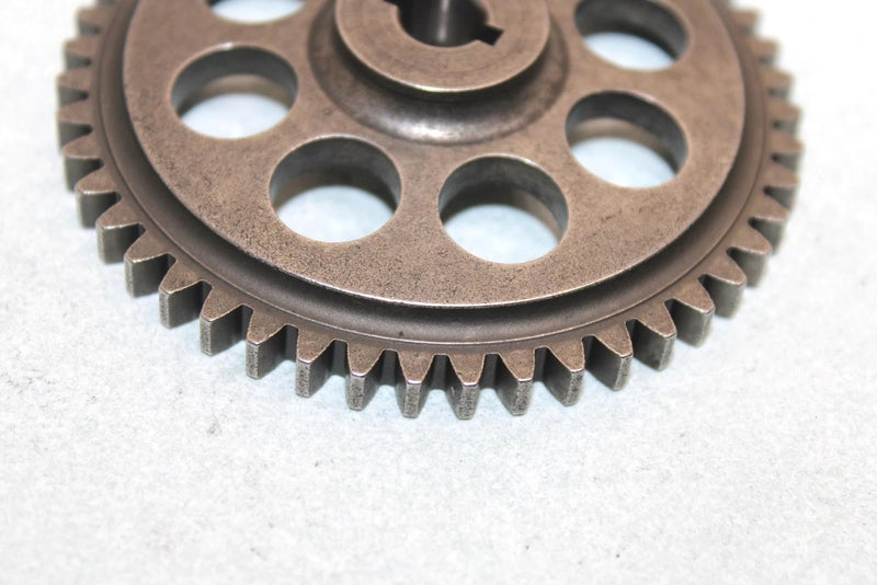 00 Arctic Cat 300 4x4 Oem Oil Pump Driven Gear 3402-302 AA20