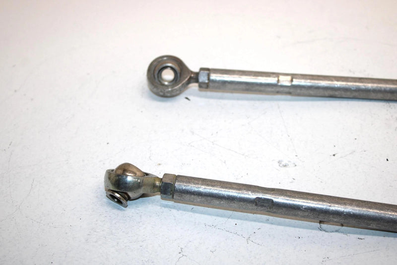 06 Arctic Cat Crossfire 700 Efi Oem Outer Tie Rod Pair 0605-673 SA251
