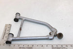 05 Polaris Rmk 900 Oem Right Upper A Arm With Ball Joint 2202937 SP199