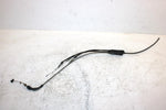 1996 Arctic Cat Zrt 600 Oem Throttle Cable 0687-071 SA6