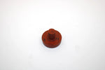 Ski-doo Oem Exhaust Bumper Damper 514053654 Q4582