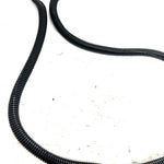 1996 Polaris SLTX OEM Handlebar Wire Harness 2460582 JP44