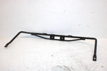 1990 Yamaha  Moto 4 Oem Front Fender Stay 52H-21513-01-00 AY5
