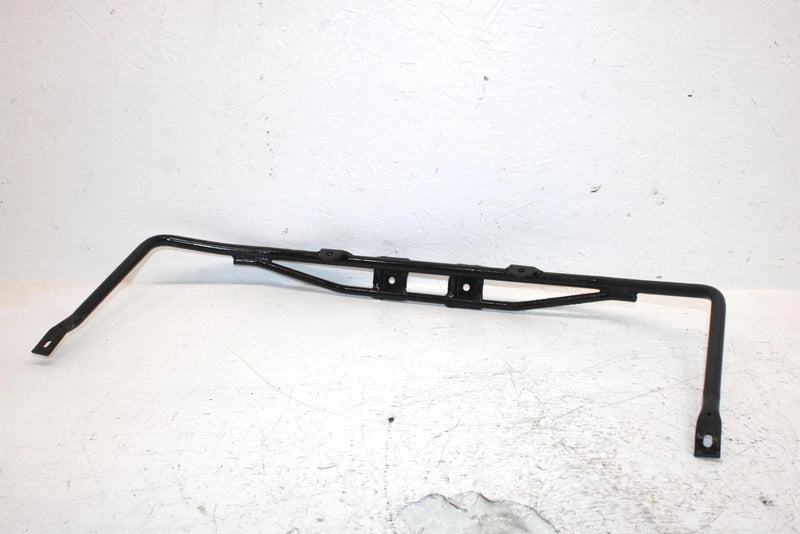 1990 Yamaha  Moto 4 Oem Front Fender Stay 52H-21513-01-00 AY5
