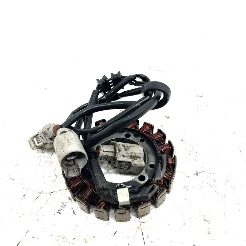 2008 Kawasaki Teryx 750 KRF750A 4x4 OEM Stator 21003-0077 XK0.1