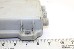 90 Sea-Doo SP OEM Electrical Housing Cover 278000069 JS1