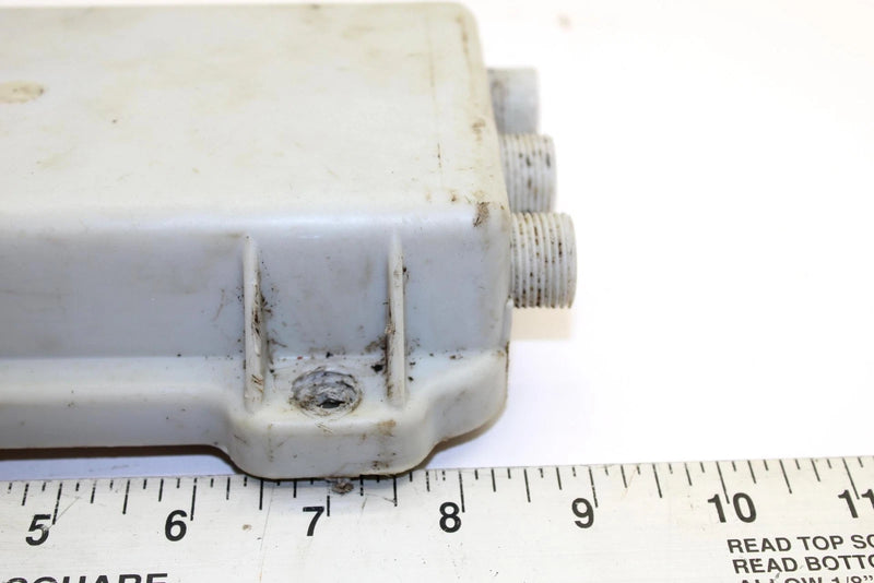 90 Sea-Doo SP OEM Electrical Housing Cover 278000069 JS1