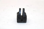 2017 Ski-doo Grand Touring 900 Oem Bump Stop 503195523 SS65