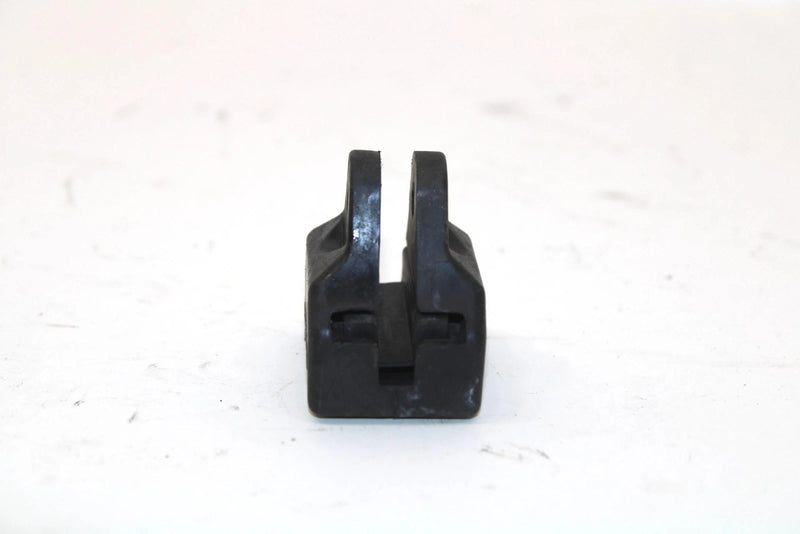 2017 Ski-doo Grand Touring 900 Oem Bump Stop 503195523 SS65